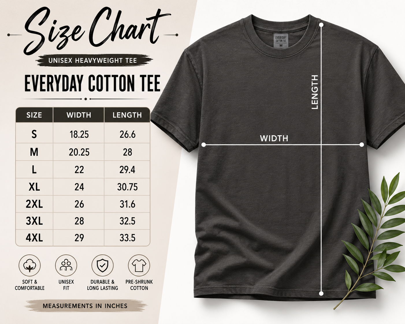 Dad Bank T-Shirt – Funny Dad Graphic Tee, Vintage Father’s Day Shirt, Retro Dad Humor Tee, Gift for Dad, Family Joke Shirt