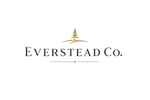 Everstead Co. - Home